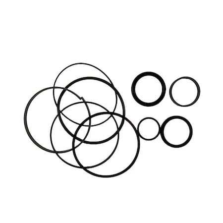 Mtd Kit-Seal Logsplitt 753-0564